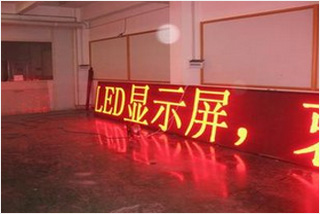 ������ʵ��ӿƼ����޹�˾