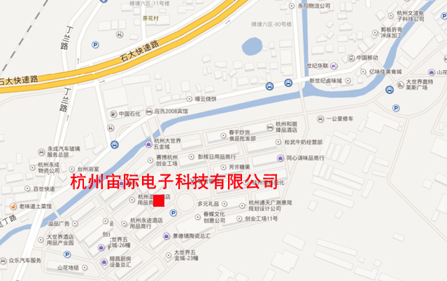 Ĵ豸޹˾