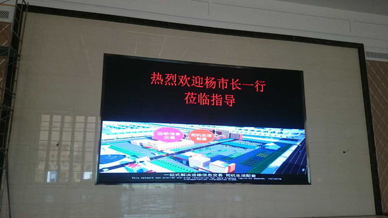 ɽ�����ϴ��������۴�����Ϣ��